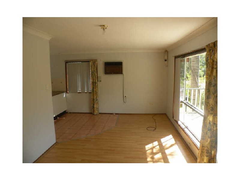 Tuggerawong NSW 2259