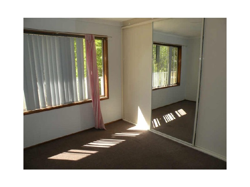 Tuggerawong NSW 2259