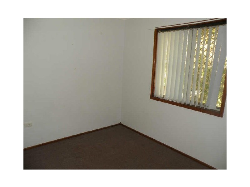 Tuggerawong NSW 2259