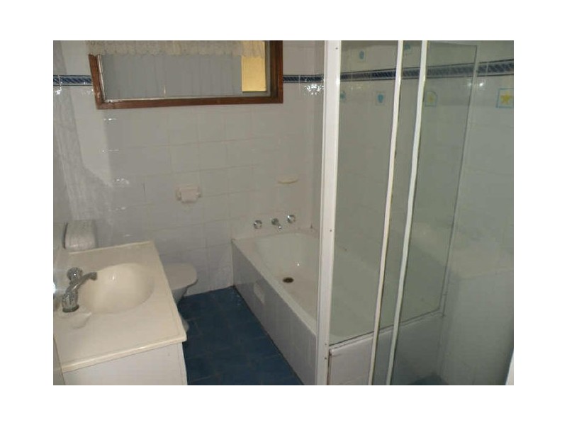 Tuggerawong NSW 2259