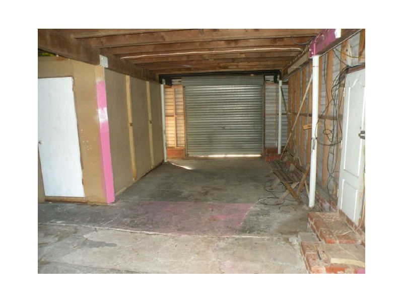 Tuggerawong NSW 2259