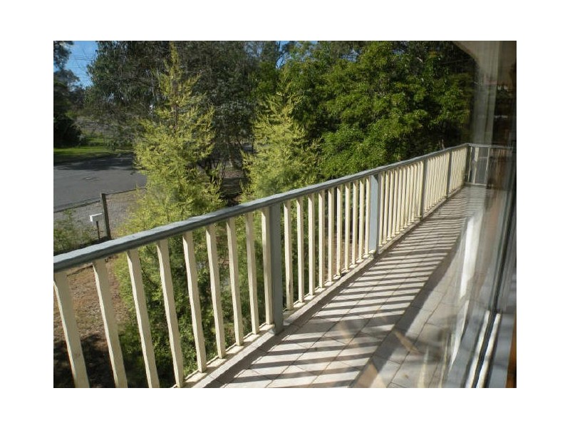 Tuggerawong NSW 2259