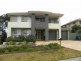8 Stan Johnson Drive, Hamlyn Terrace NSW 2259