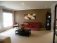 8 Stan Johnson Drive, Hamlyn Terrace NSW 2259