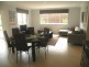 8 Stan Johnson Drive, Hamlyn Terrace NSW 2259