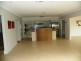 8 Stan Johnson Drive, Hamlyn Terrace NSW 2259