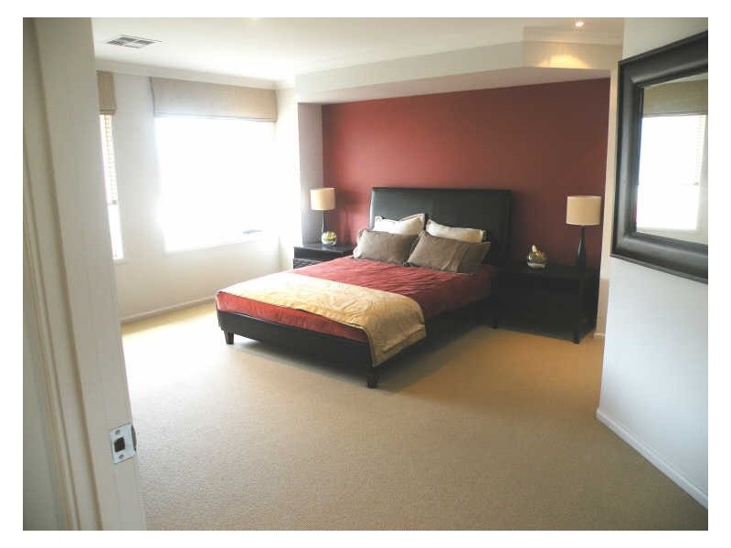 8 Stan Johnson Drive, Hamlyn Terrace NSW 2259