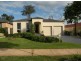 Woongarrah NSW 2259