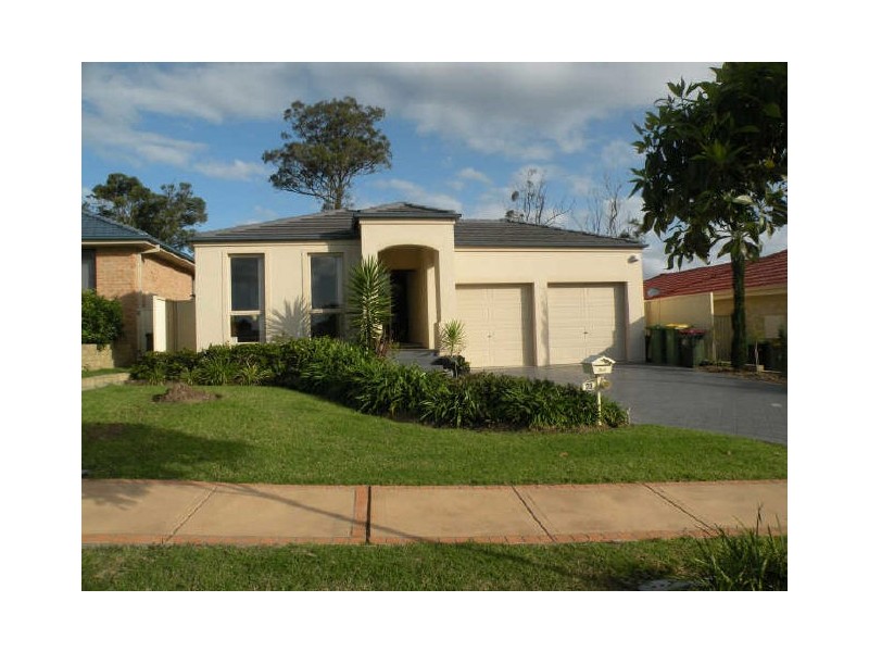 Woongarrah NSW 2259