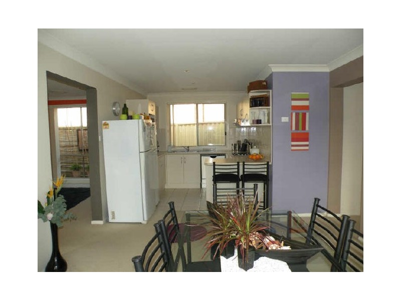 Woongarrah NSW 2259