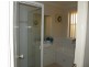 Woongarrah NSW 2259