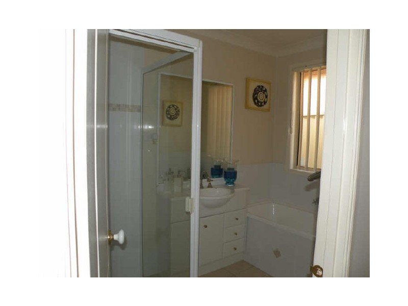 Woongarrah NSW 2259