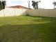 Woongarrah NSW 2259