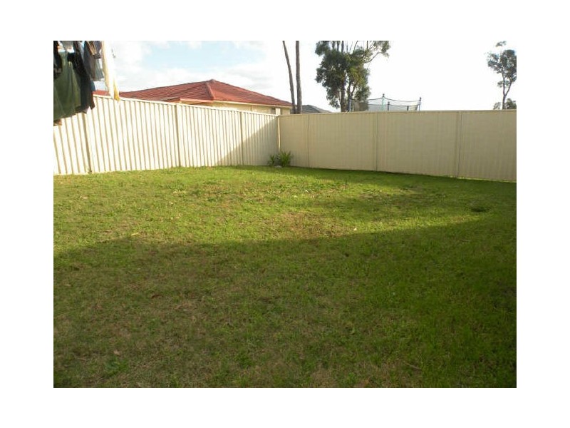 Woongarrah NSW 2259
