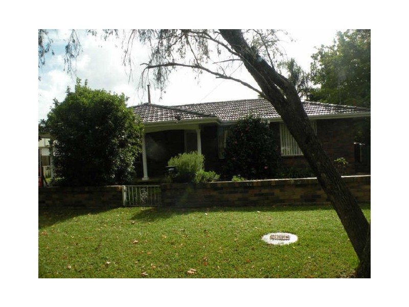 Wyong NSW 2259