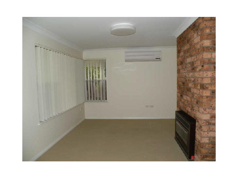 Wyong NSW 2259
