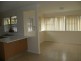 Wyong NSW 2259
