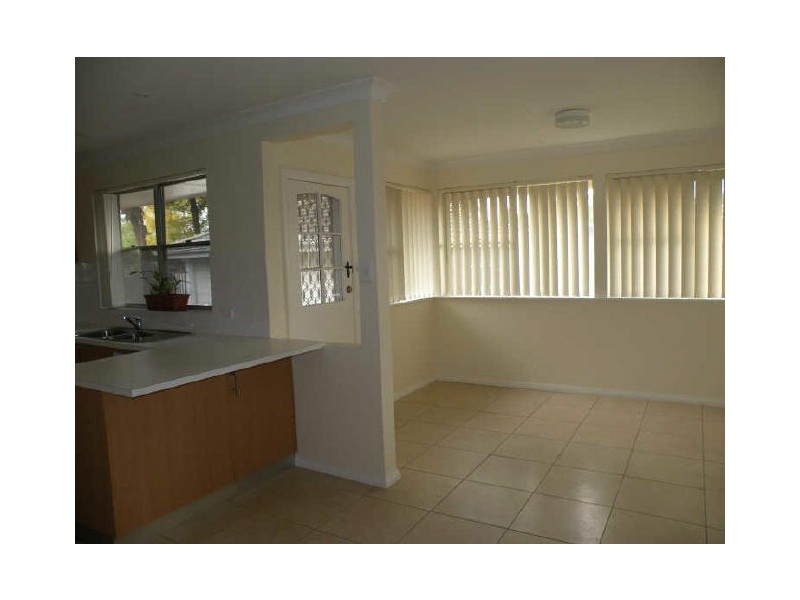 Wyong NSW 2259