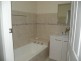 Wyong NSW 2259