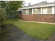Wyong NSW 2259