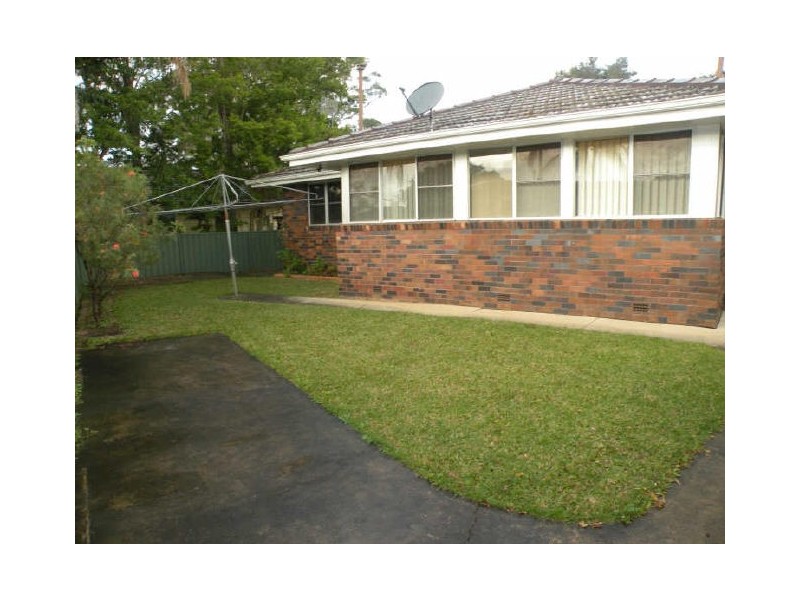 Wyong NSW 2259