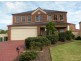 Hamlyn Terrace NSW 2259