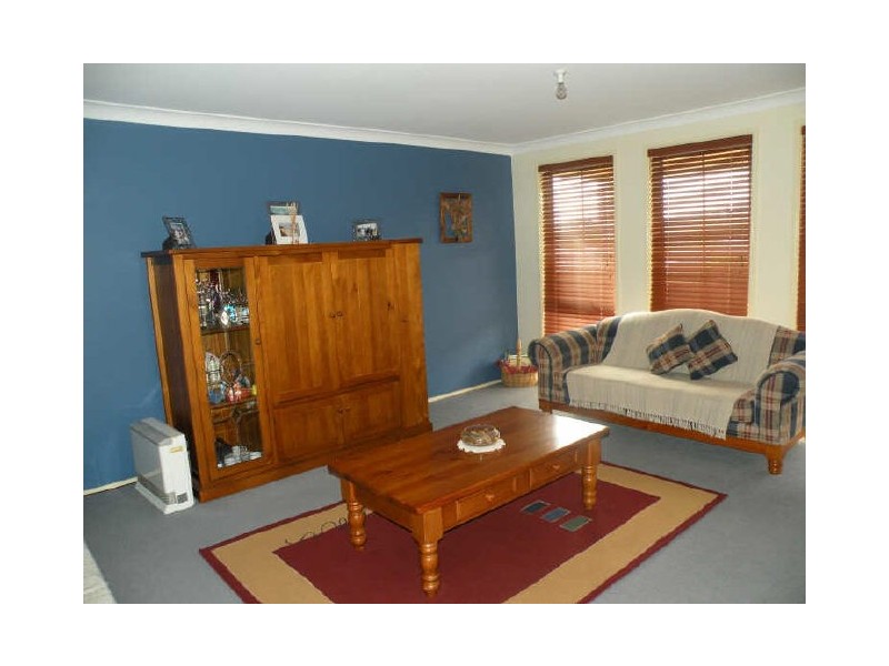 Hamlyn Terrace NSW 2259