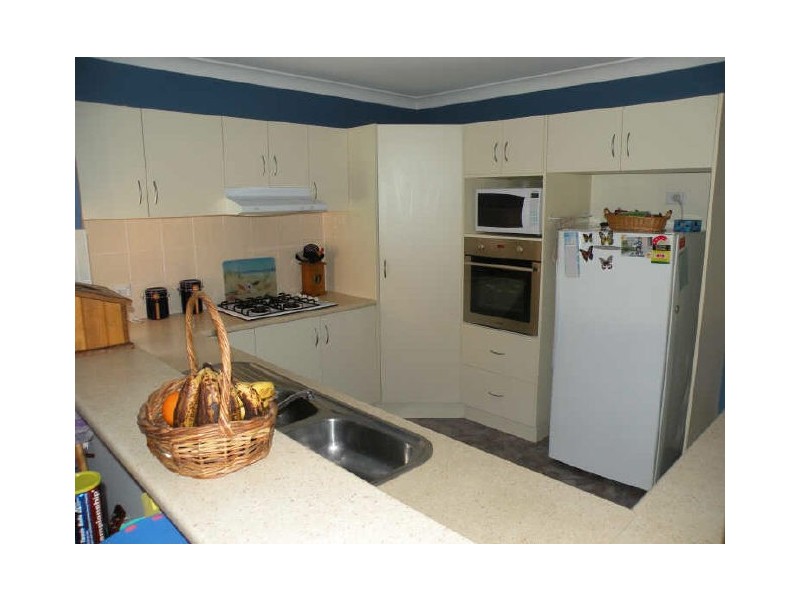 Hamlyn Terrace NSW 2259