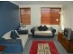 Hamlyn Terrace NSW 2259