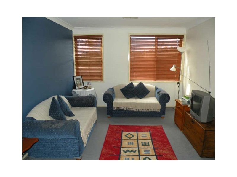 Hamlyn Terrace NSW 2259