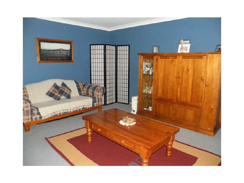 Hamlyn Terrace NSW 2259