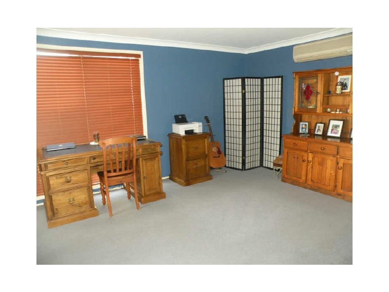 Hamlyn Terrace NSW 2259