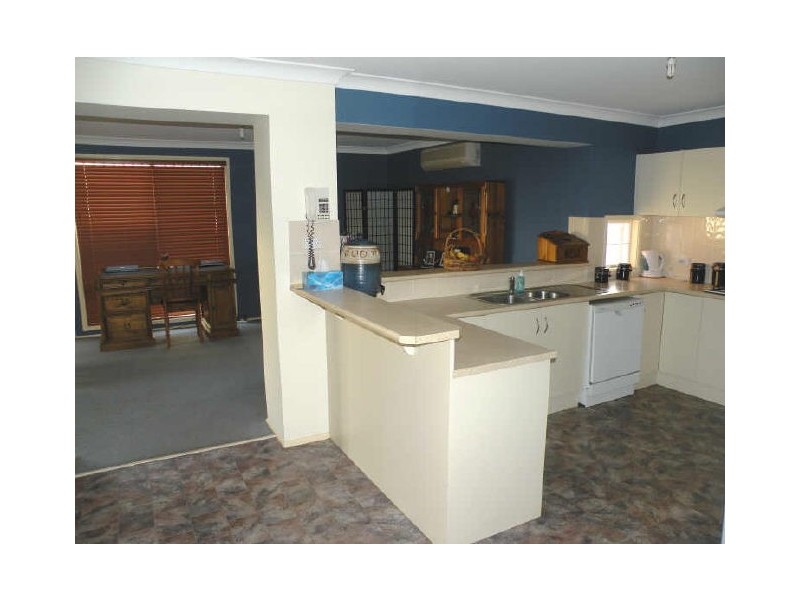 Hamlyn Terrace NSW 2259