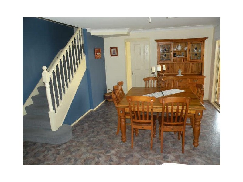 Hamlyn Terrace NSW 2259