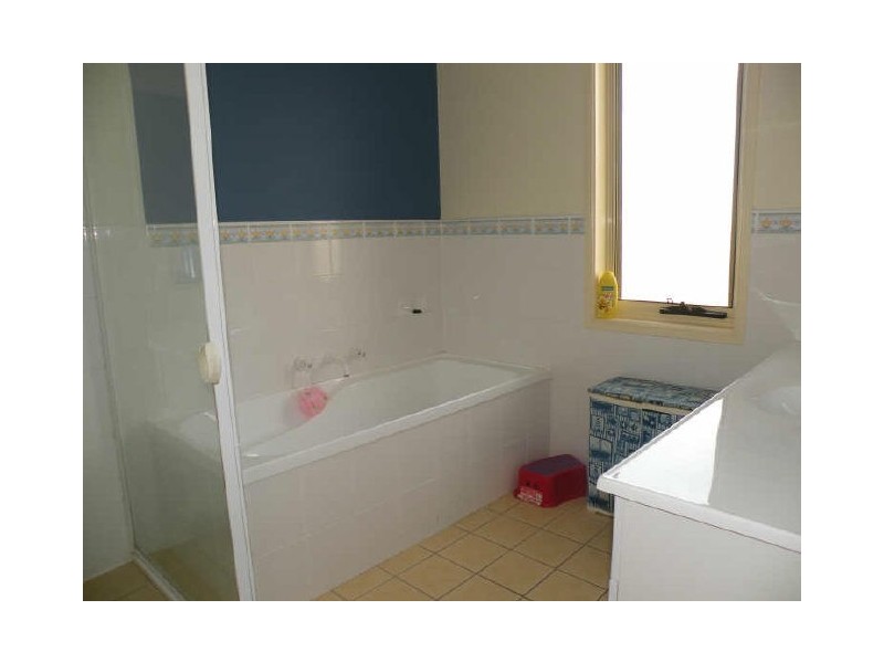 Hamlyn Terrace NSW 2259