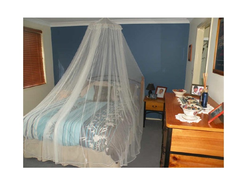 Hamlyn Terrace NSW 2259