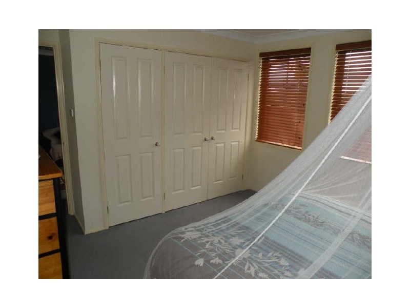 Hamlyn Terrace NSW 2259