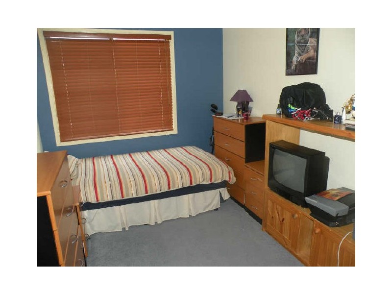 Hamlyn Terrace NSW 2259