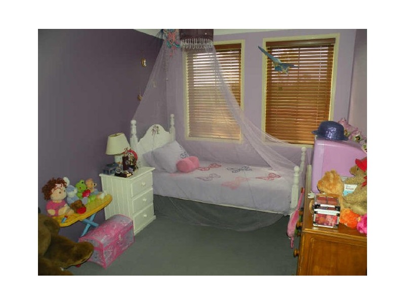 Hamlyn Terrace NSW 2259