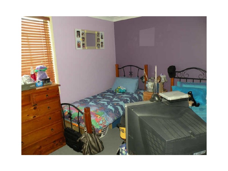 Hamlyn Terrace NSW 2259