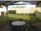 Hamlyn Terrace NSW 2259