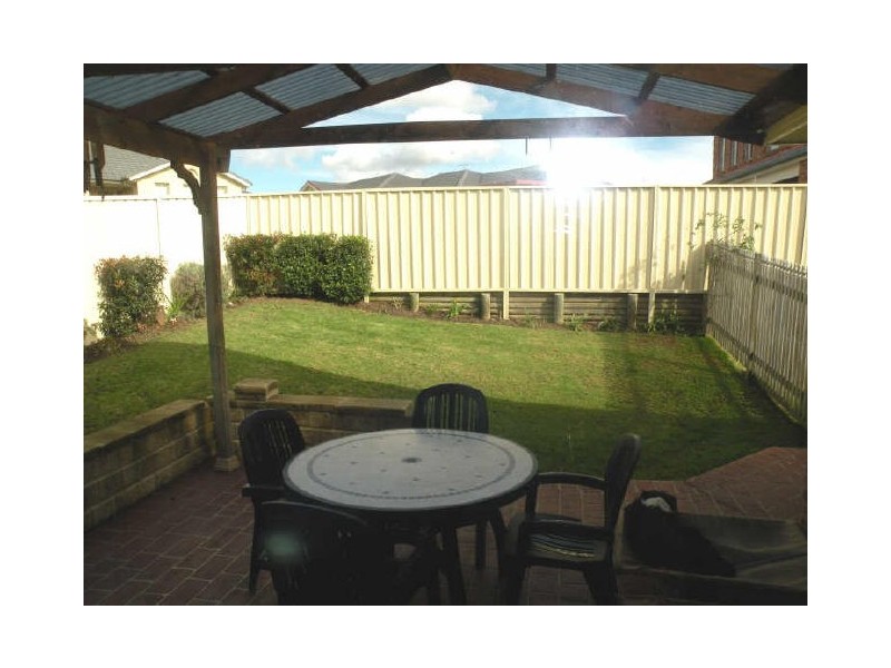 Hamlyn Terrace NSW 2259