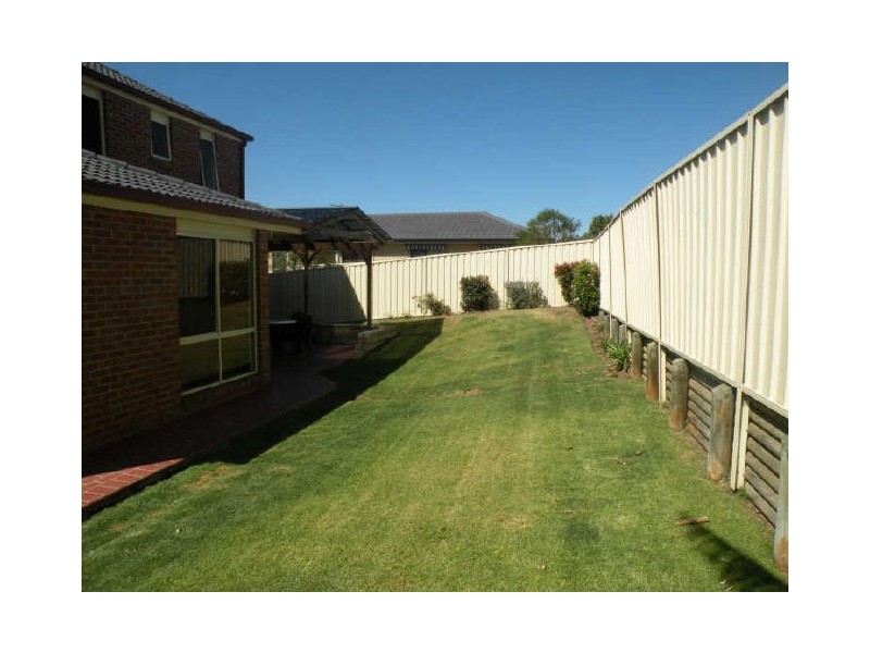 Hamlyn Terrace NSW 2259