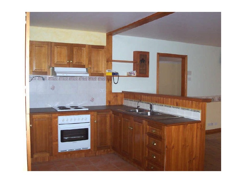 4 George St, Wyong NSW 2259