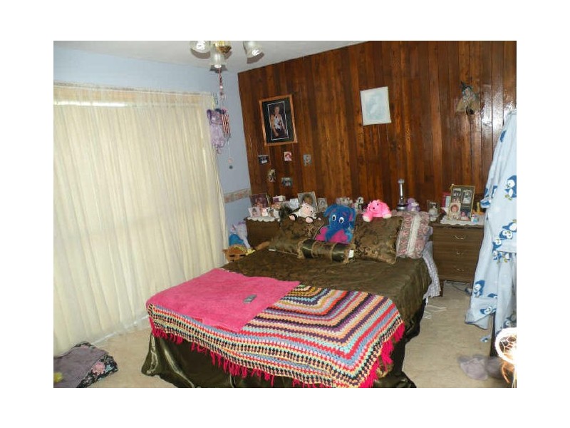 4 George St, Wyong NSW 2259