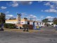 Bay 9 & 10/9-11 Johnson Road, Tuggerah NSW 2259
