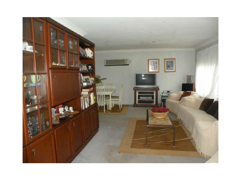 15 Mark Place, Mardi NSW 2259