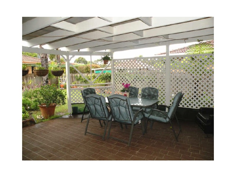 15 Mark Place, Mardi NSW 2259