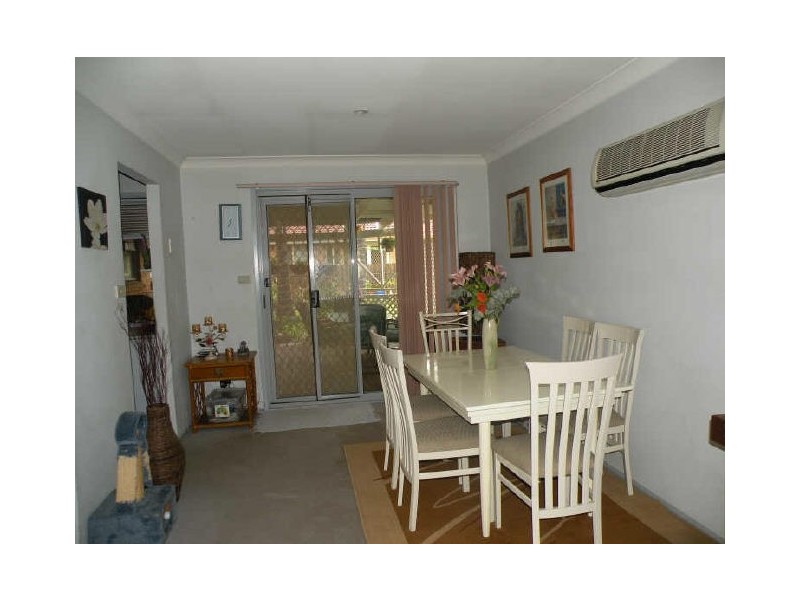 15 Mark Place, Mardi NSW 2259