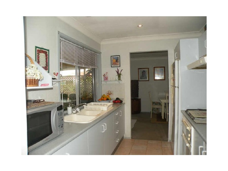 15 Mark Place, Mardi NSW 2259